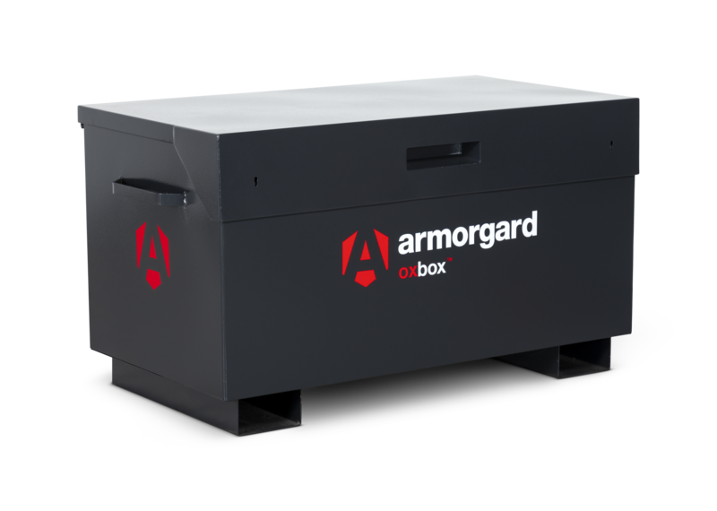 armorgard-oxbox-ox3-werkzeugbox-stahl-abschlie-bar image 5
