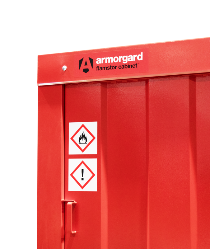 armorgard-flamstor-cabinet-fsc5-gefahrstoffschrank-30-min image 5