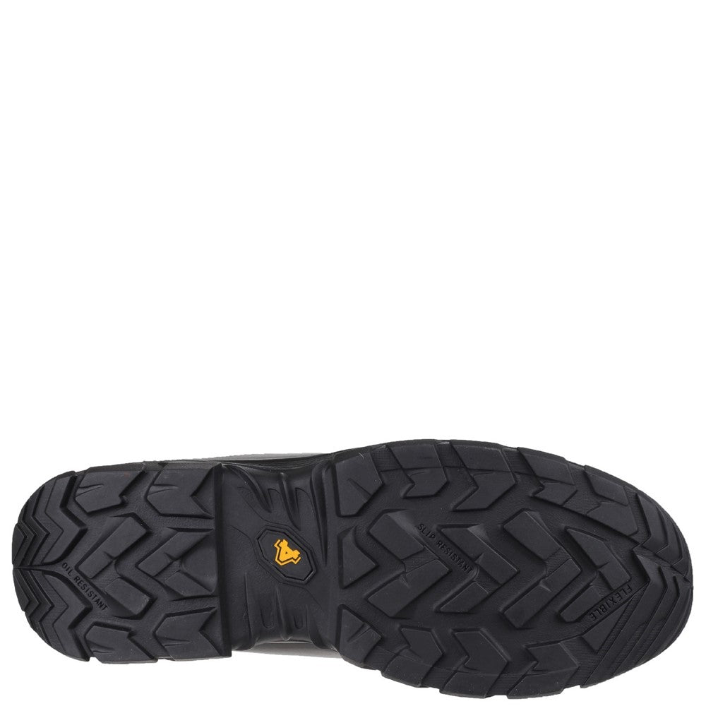 amblers-safety-fs301-brecon-s3-src-sicherheitsstiefel-schwarz image 4