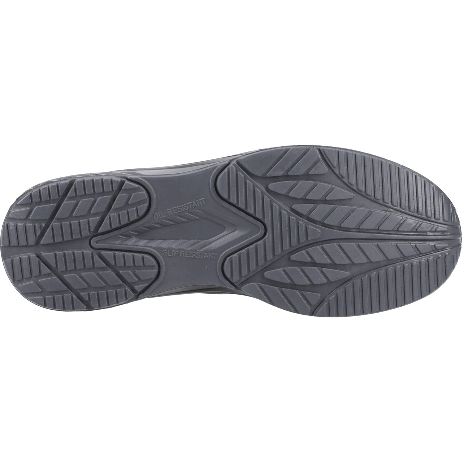 amblers-safety-as710c-trail-s7s-sicherheitsschuhe-schwarz-esd image 4
