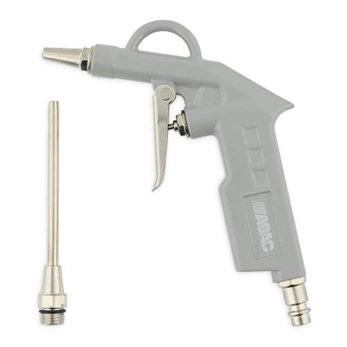 abac-g-502-ausblaspistole-aluminium-2-mm-d-se-8-bar image 8