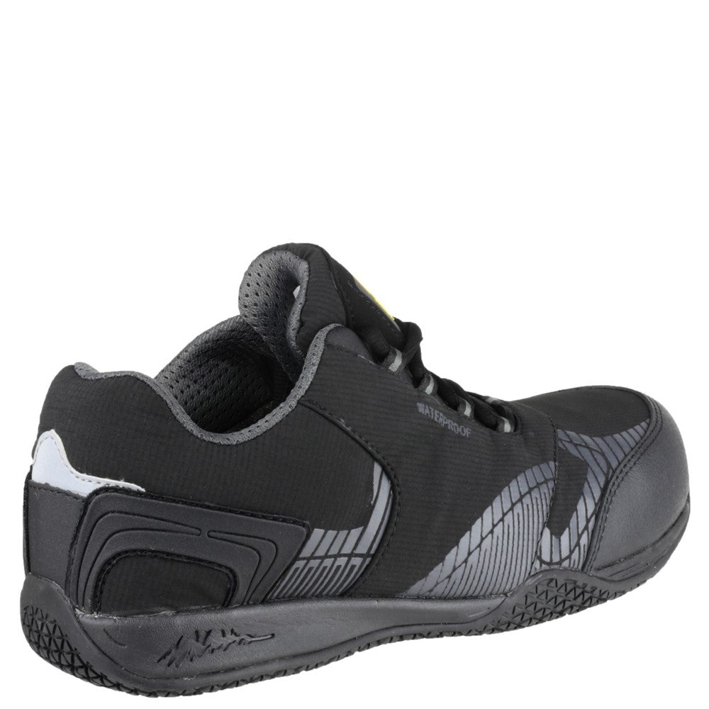 amblers-safety-fs29c-s3-sicherheitsschuhe-schwarz-wasserdicht image 2