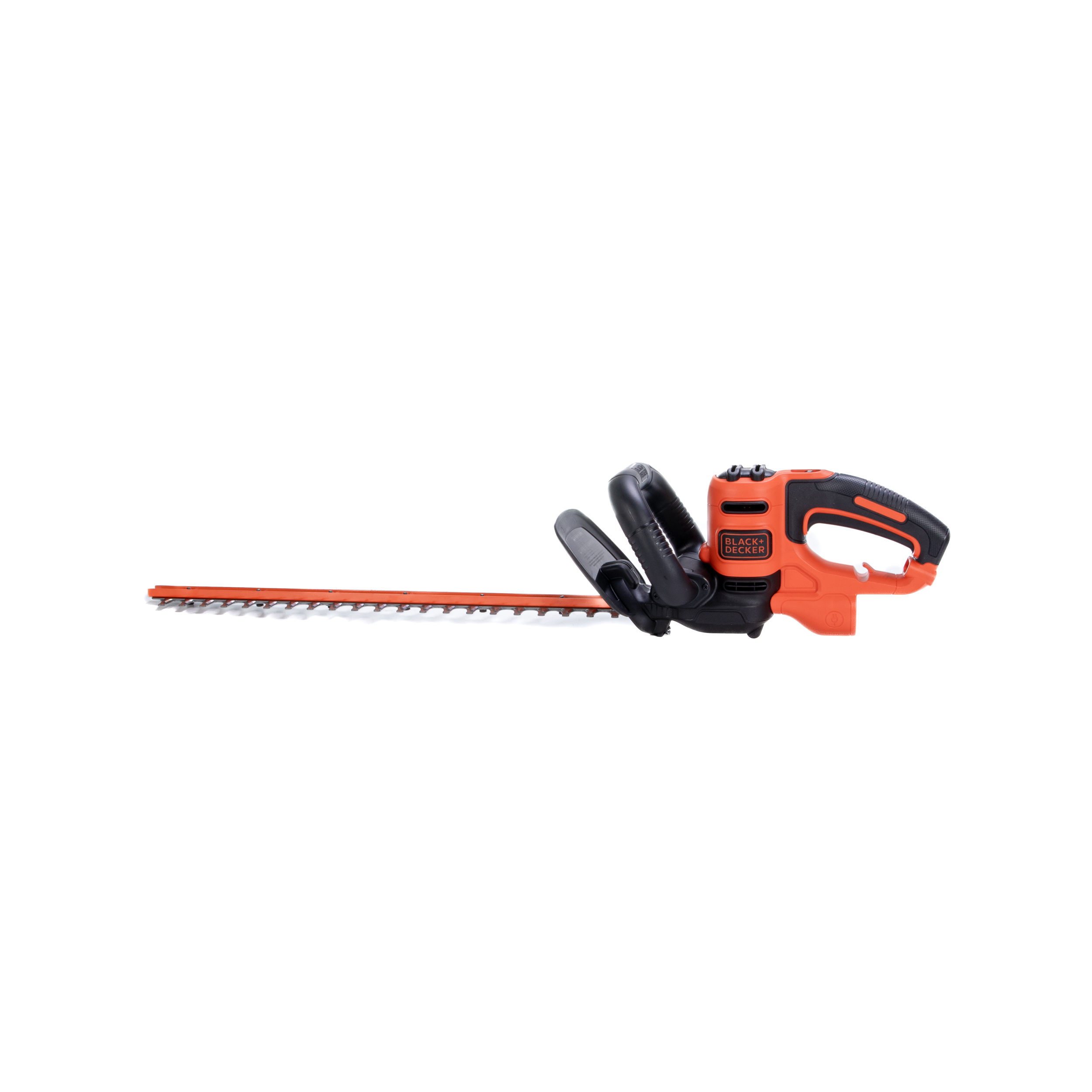 black-decker-elektro-heckenschere-22-zoll-56-cm-bestseller image 8