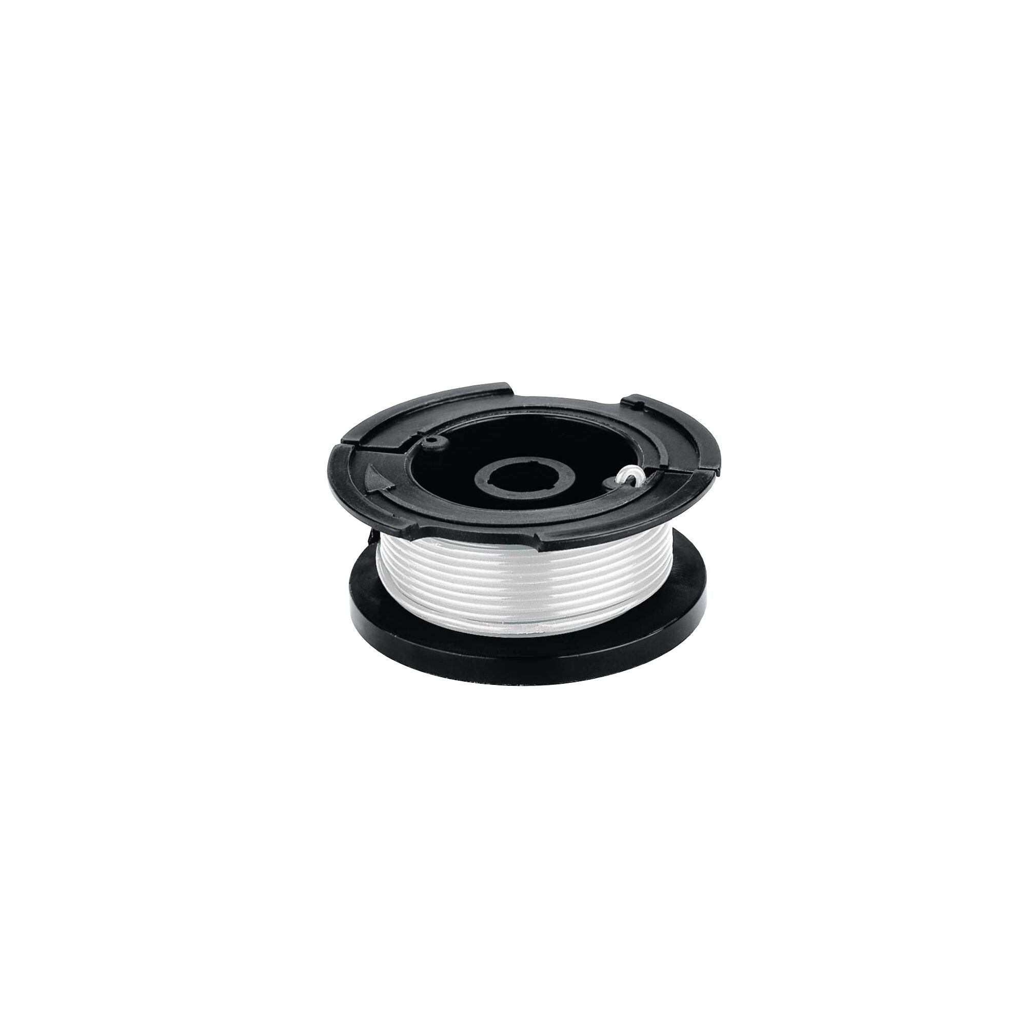 black-decker-outdoor-auto-feed-spule-ersatzspule-f-r-trimmer image 1