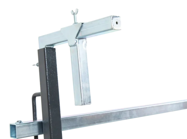 armorgard-pro-kit-spannsystem-klemmsystem-zubeh-r-set image 1