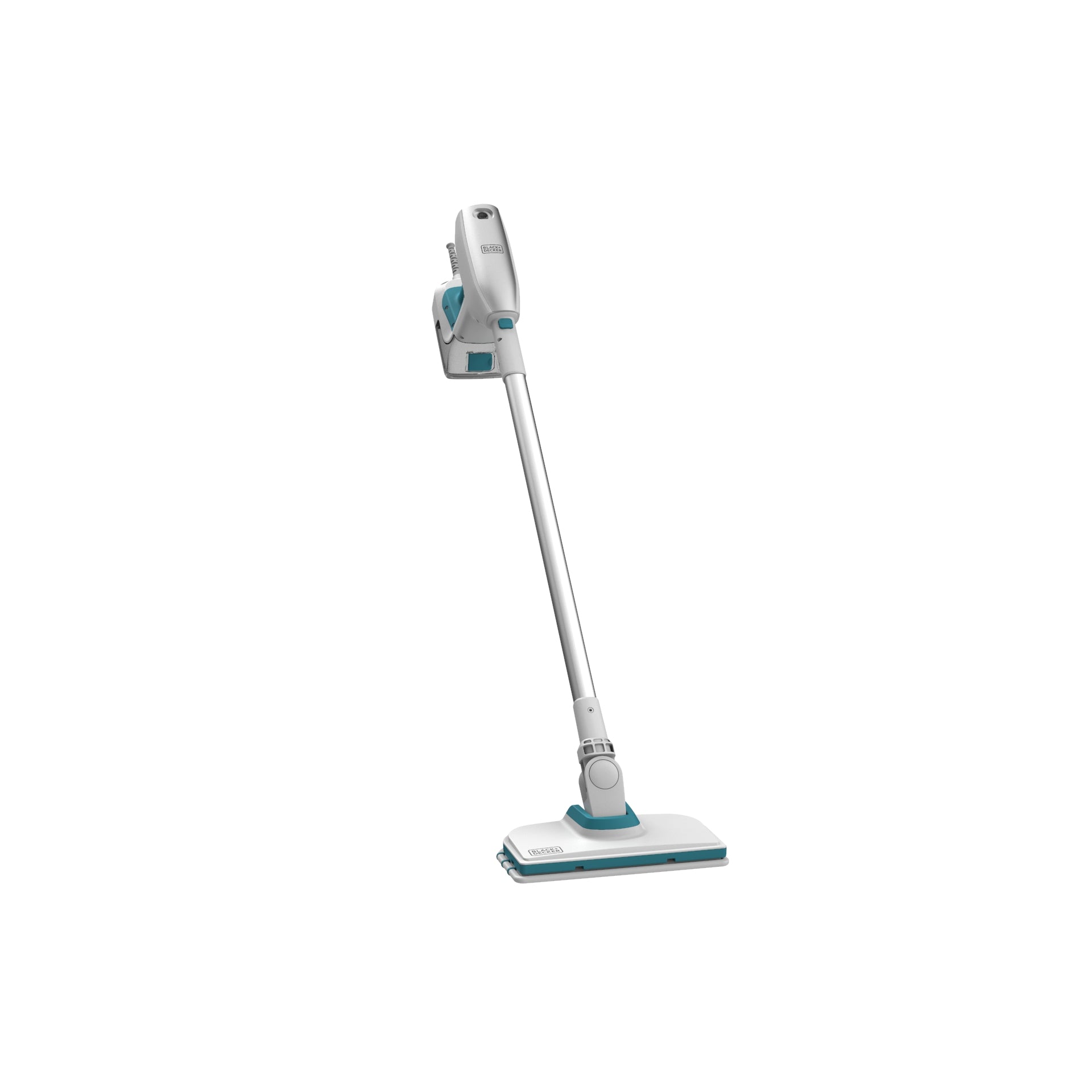 black-decker-multipurpose-hand-dampfreiniger-mit-6-aufs-tzen image 6