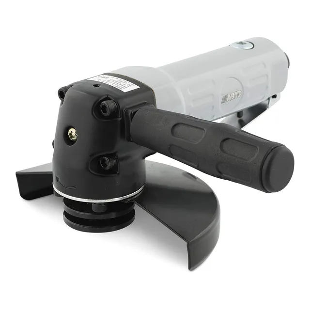 abac-g-20-winkelschleifer-druckluft-125-mm-im-set image 1
