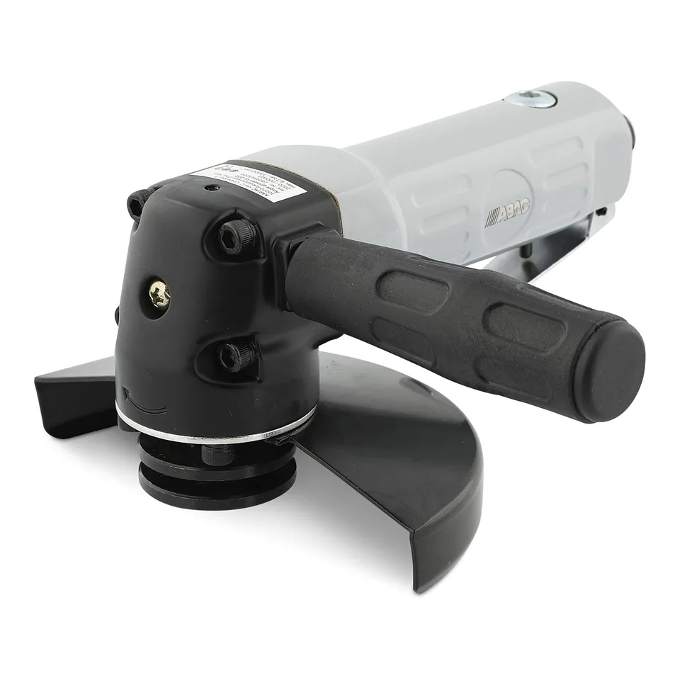 abac-g-20-winkelschleifer-druckluft-125-mm-im-set image 1