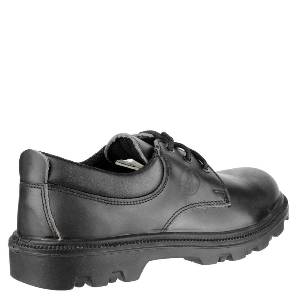amblers-safety-fs133-s3-sicherheitsschuhe-schwarz-leder image 2