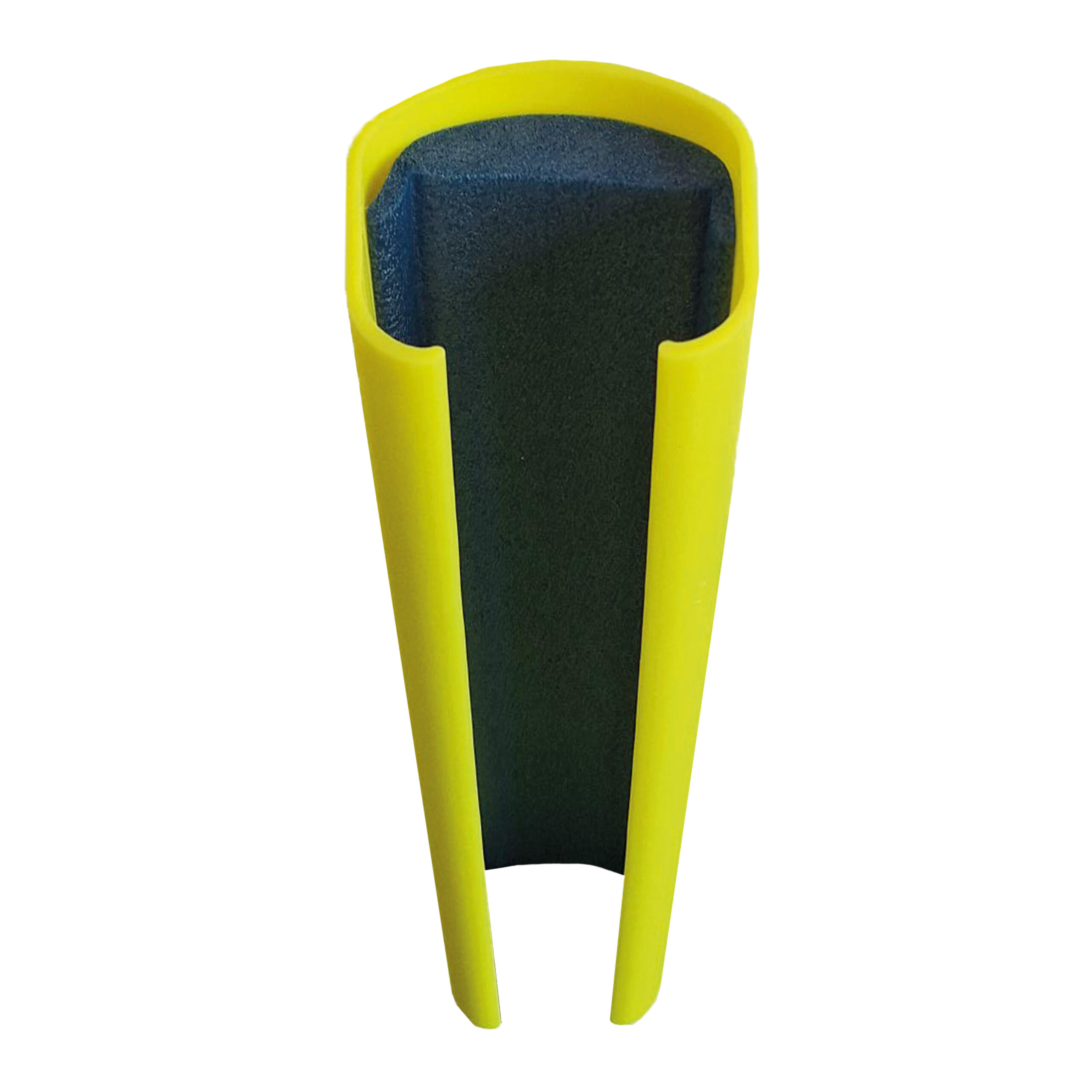 brandsafe-rack-armour-regalschutz-st-nderschutz-hdpe image 7