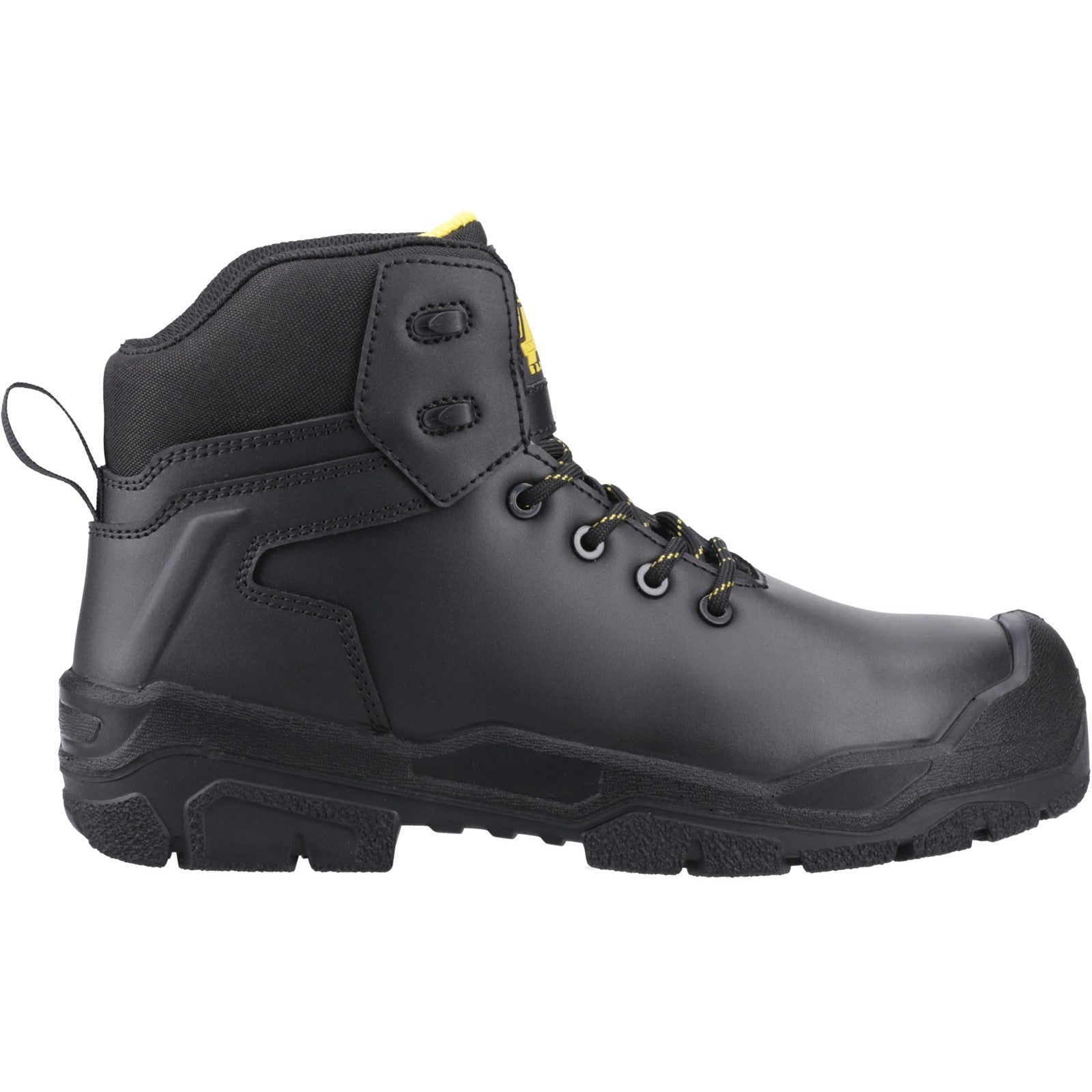 amblers-safety-ashdown-as259c-sicherheitsstiefel-s3s-esd image 2
