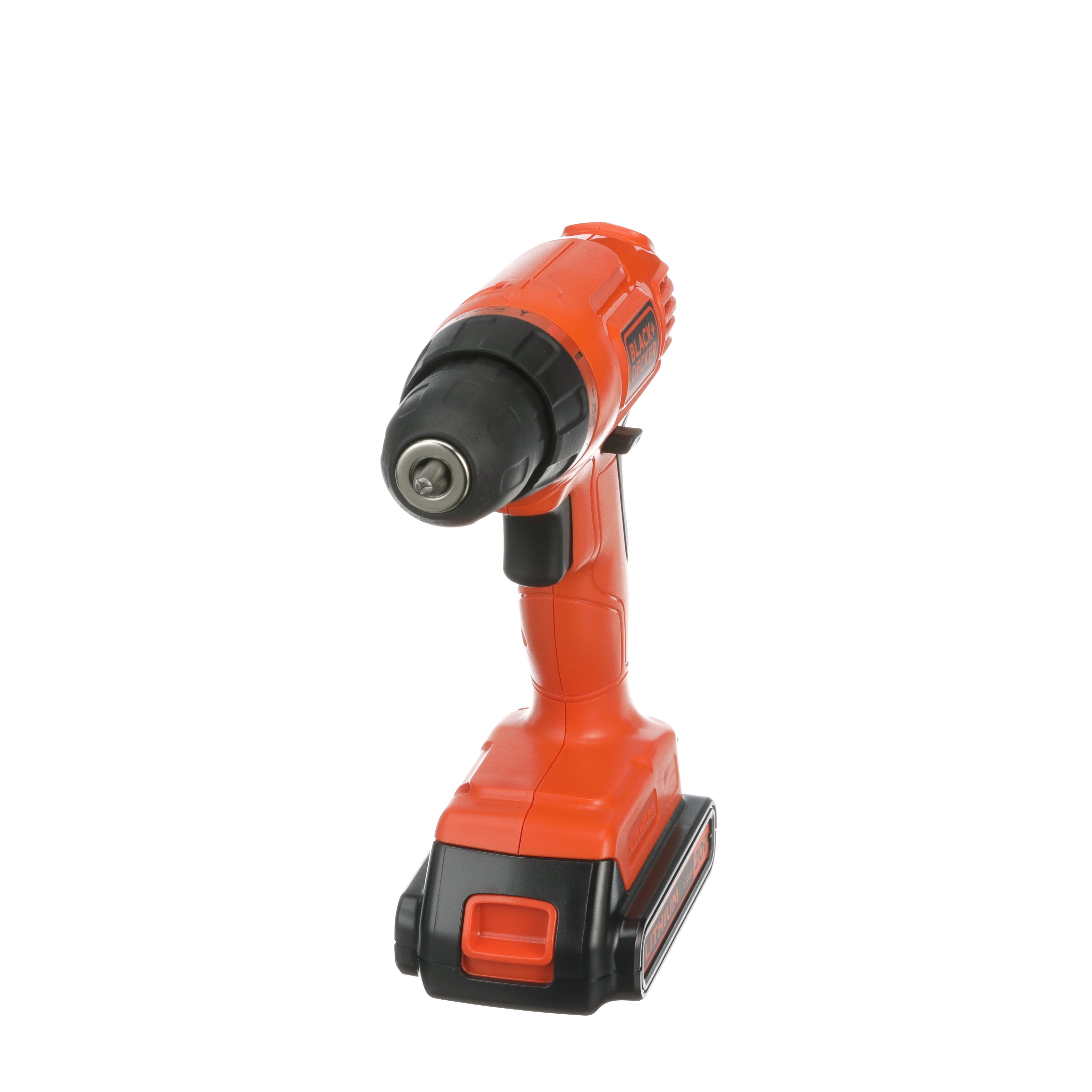 black-decker-powerconnect-akkuschrauber-set-100-teilig-20v image 3