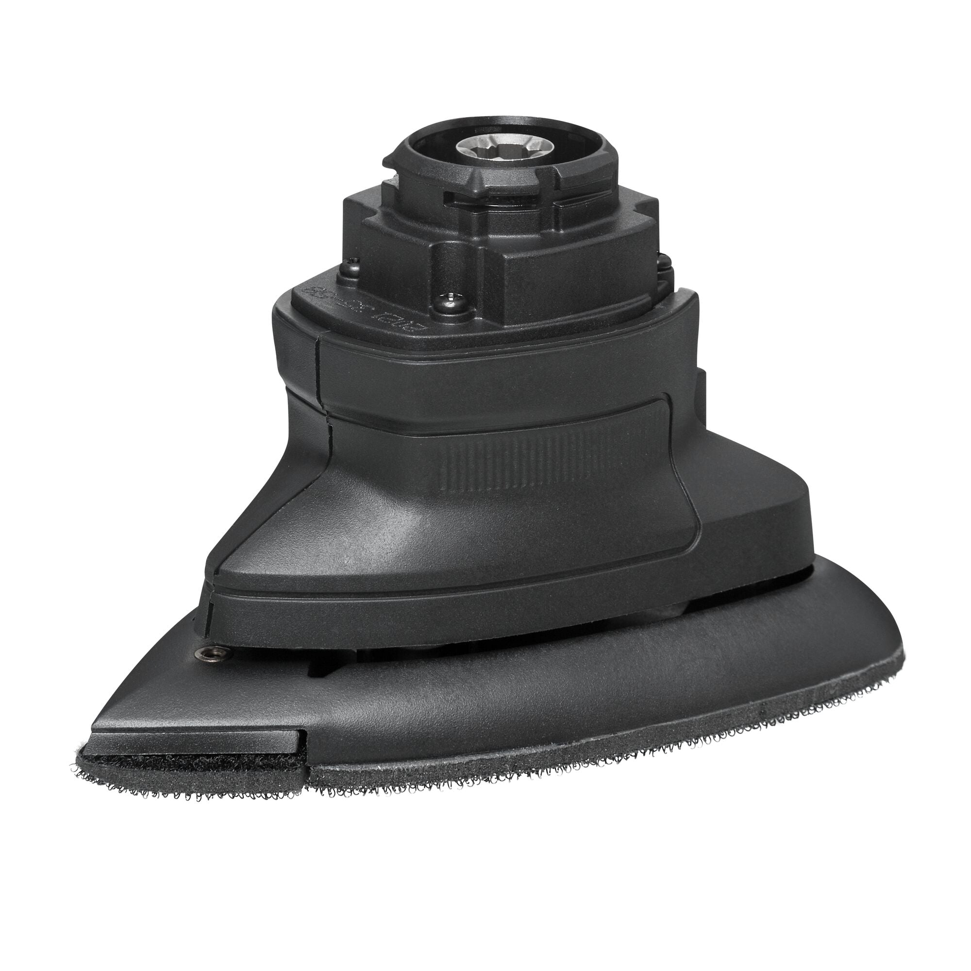 black-decker-matrix-deltaschleifer-aufsatz-detail-sander image 1