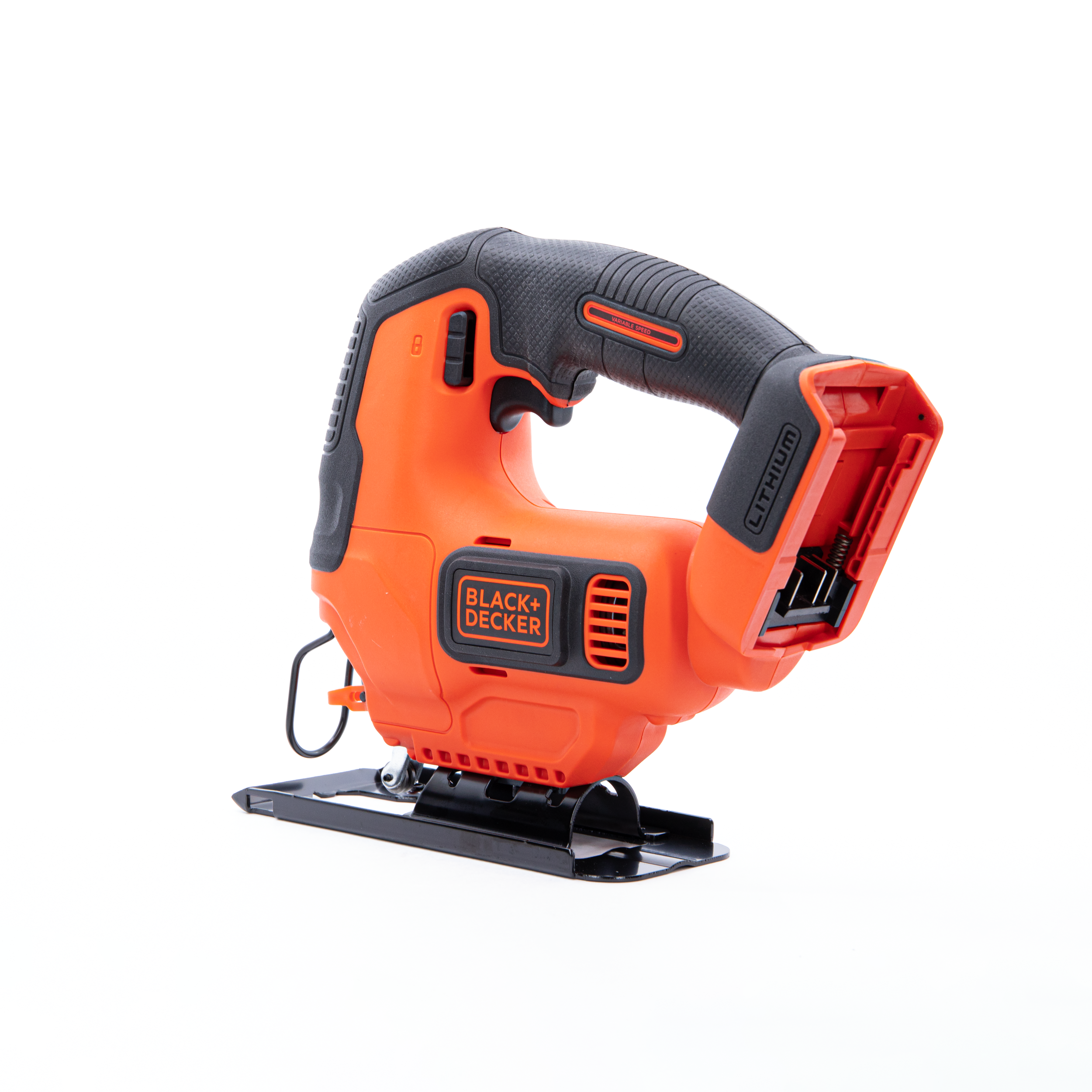 black-decker-20v-akku-stichs-ge-solo-ohne-akku-2500-u-min image 7