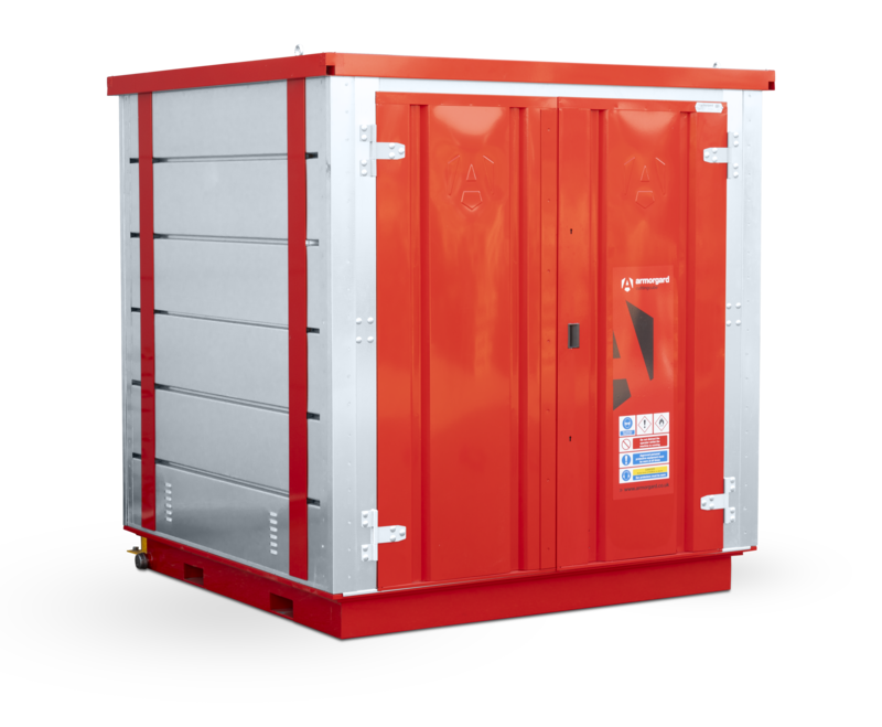 armorgard-cuttingcube-cc200-schneidstation-mobil-stahl image 4