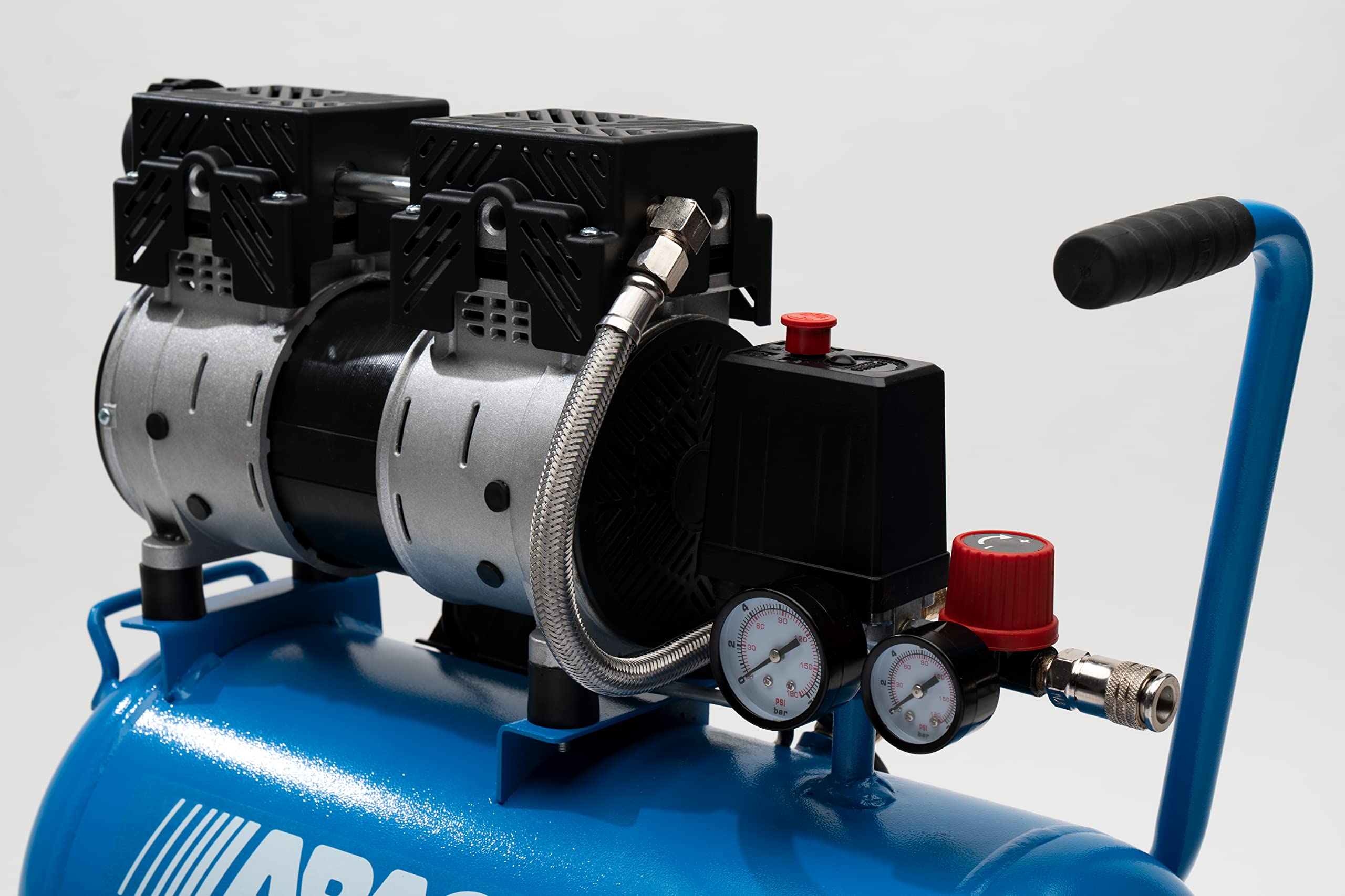 abac-ease-air-24-kompressor-lfrei-24-l-8-bar-59-db image 4