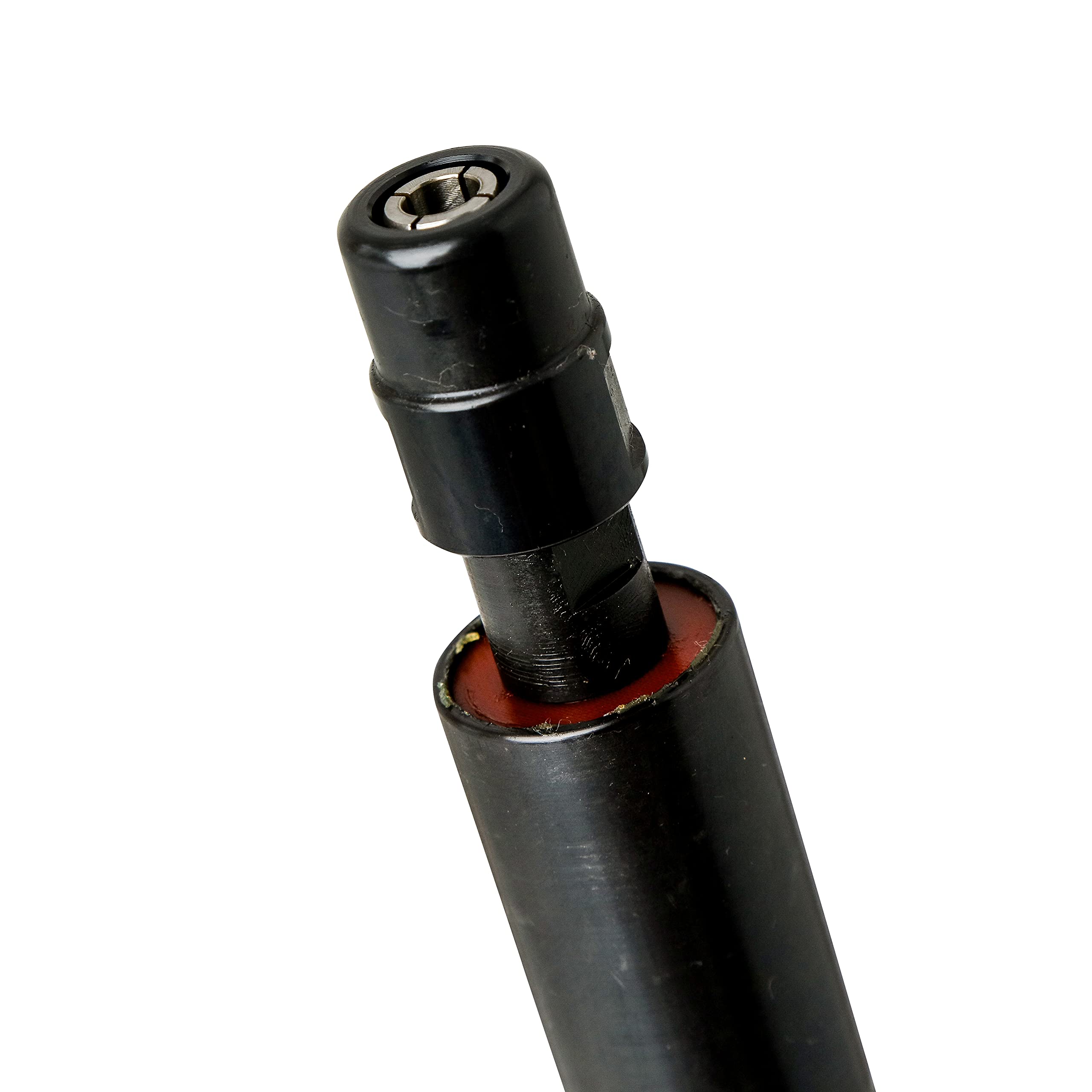 abac-pro-winkelschleifer-lang-druckluft-3-6-mm image 3