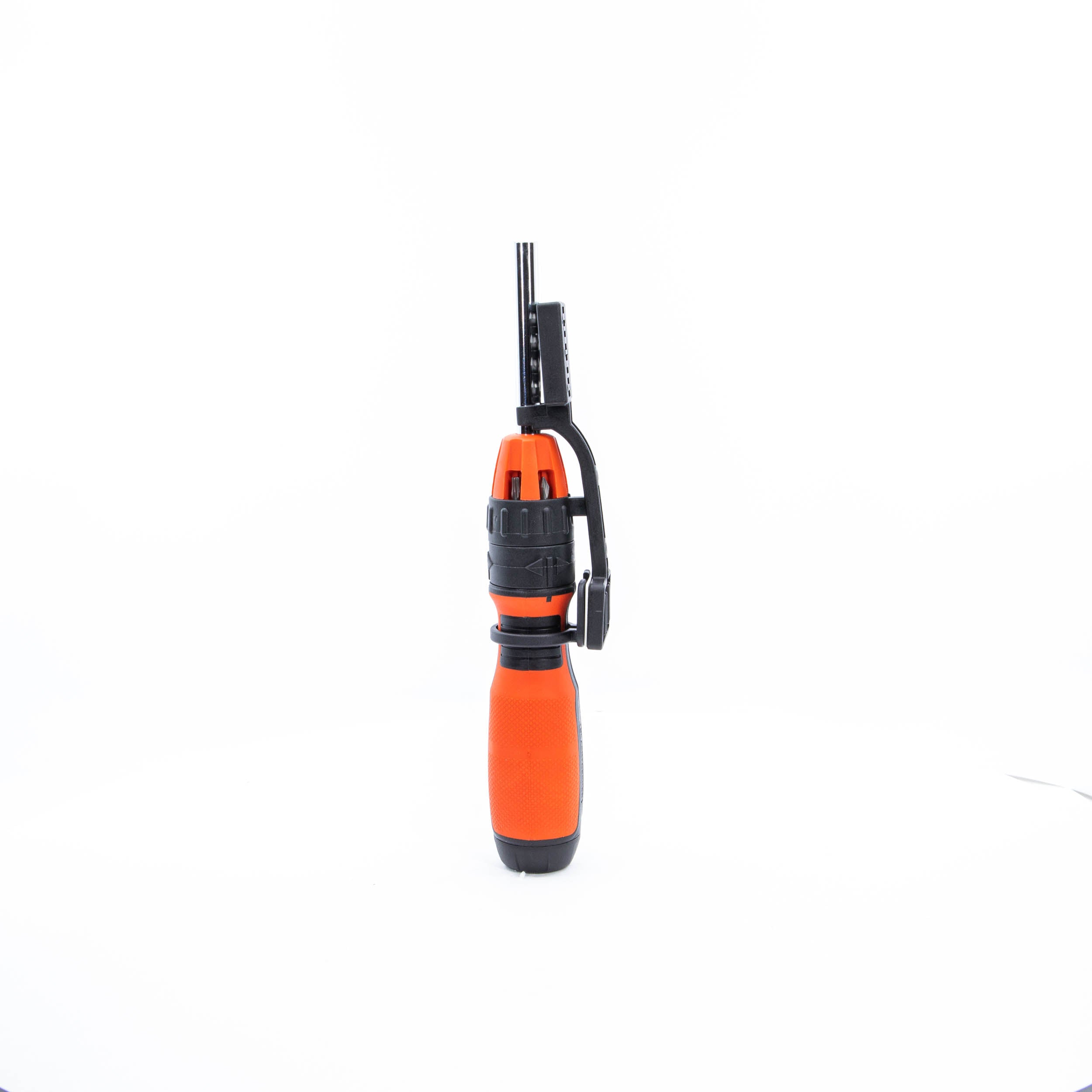black-decker-ratschenschraubendreher-10-teilig-mit-bits image 5