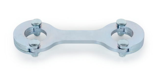 armorgard-optional-extras-linking-kit-verbindungsset-f-r-boxen image 1