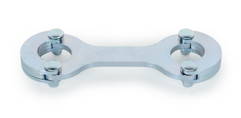 armorgard-optional-extras-linking-kit-verbindungsset-f-r-boxen image 1