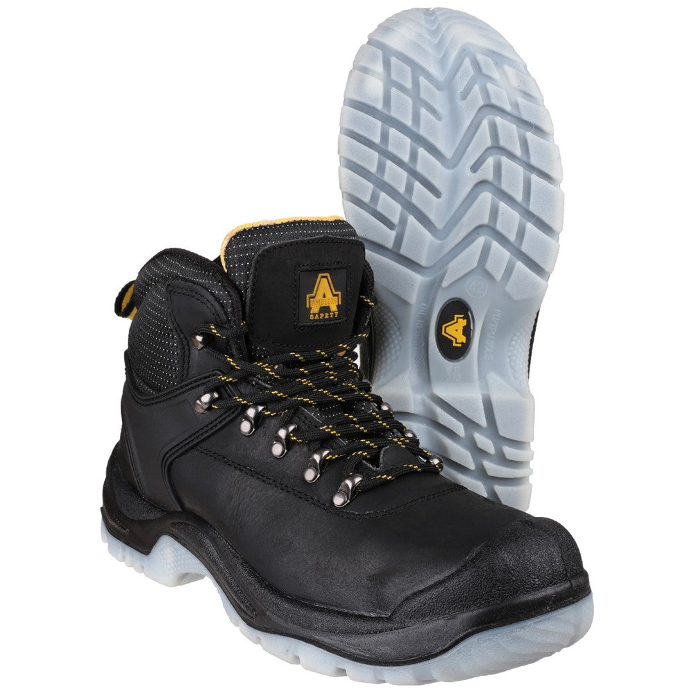 amblers-fs199-safety-hikers-sicherheitsschuhe-schwarz-s3 image 3