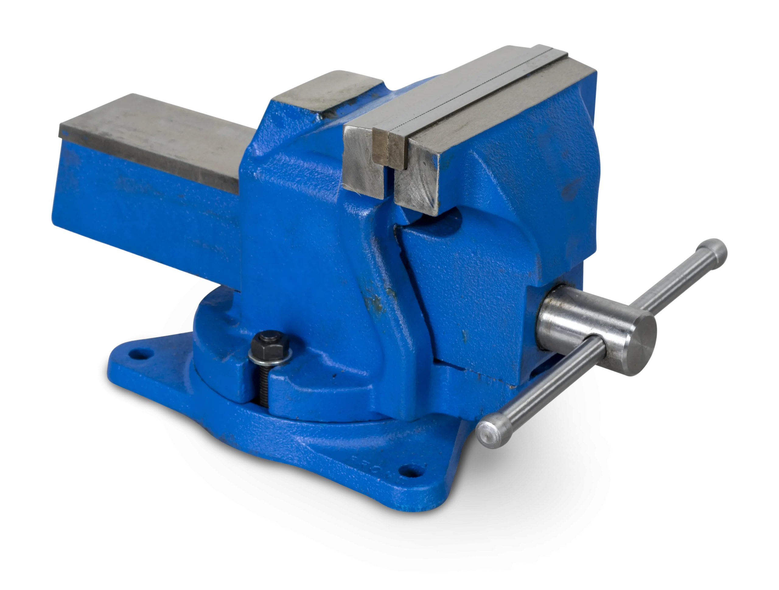 armorgard-optional-extras-schraubstock-6-zoll-f-r-werkbank image 1