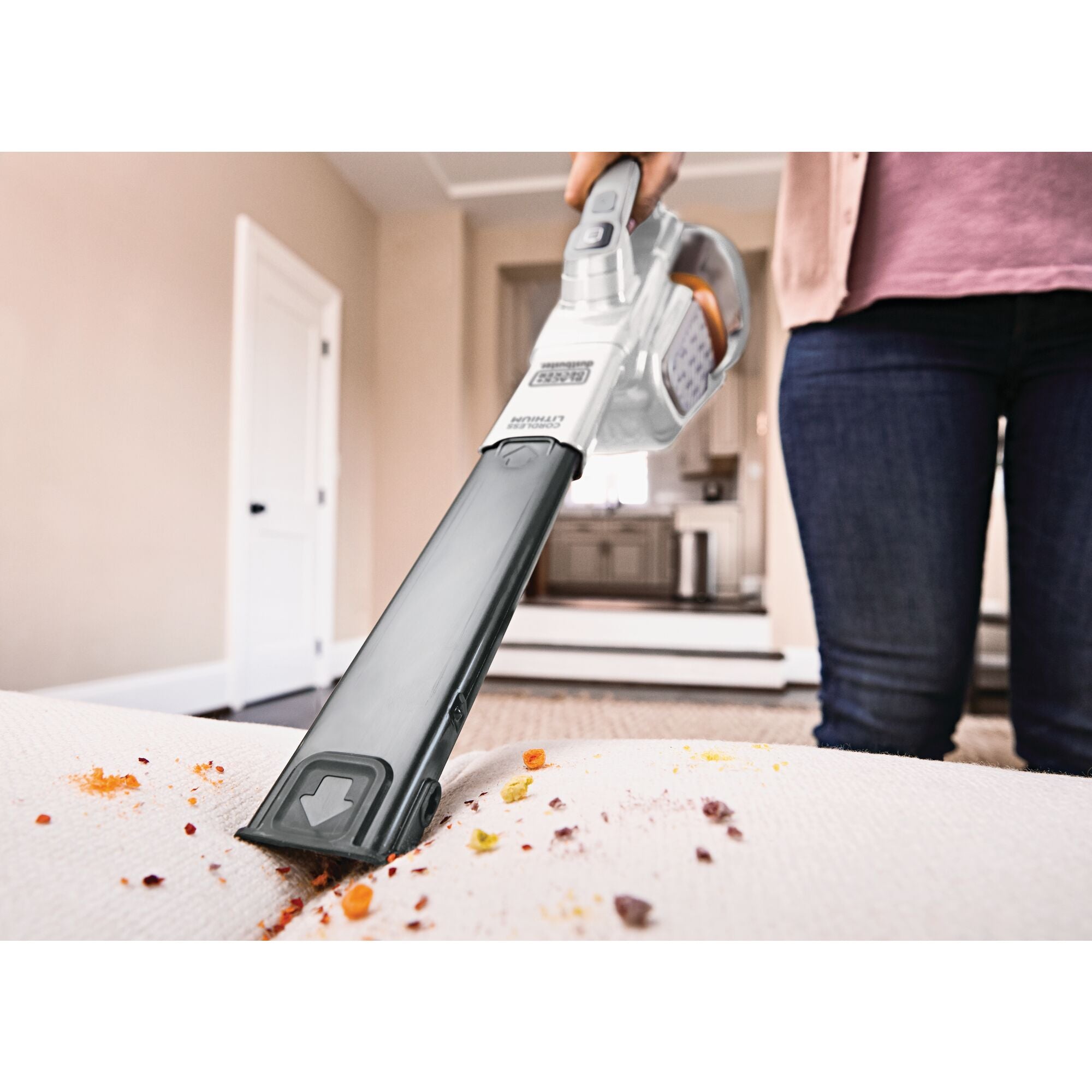 black-decker-dustbuster-advancedclean-handstaubsauger-wei-xl-d-se image 2