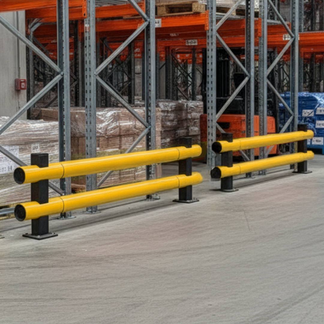 brandsafe-spacesaver-double-bumper-anfahrschutz-hdpe-stahl image 4