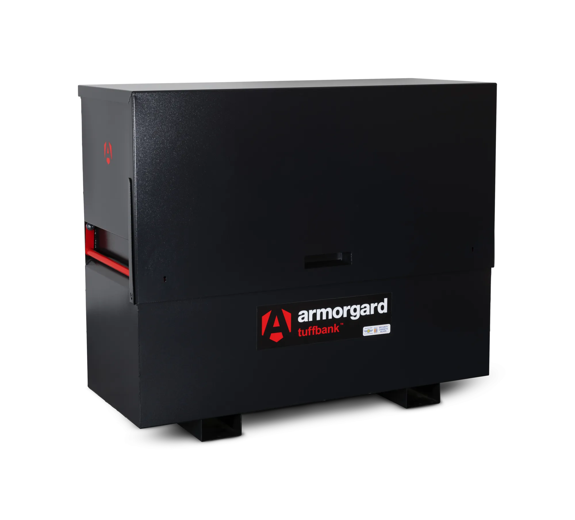 armorgard-tuffbank-tbc5-werkzeugkiste-xxl-intalokt image 4