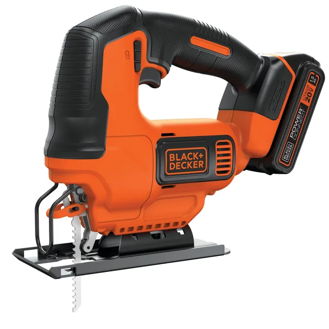 black-decker-powerconnect-stichs-ge-akku-20v-mit-akku image 1