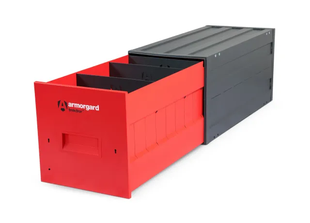 armorgard-optional-extras-trenngitter-3er-set-box-einsatz image 1