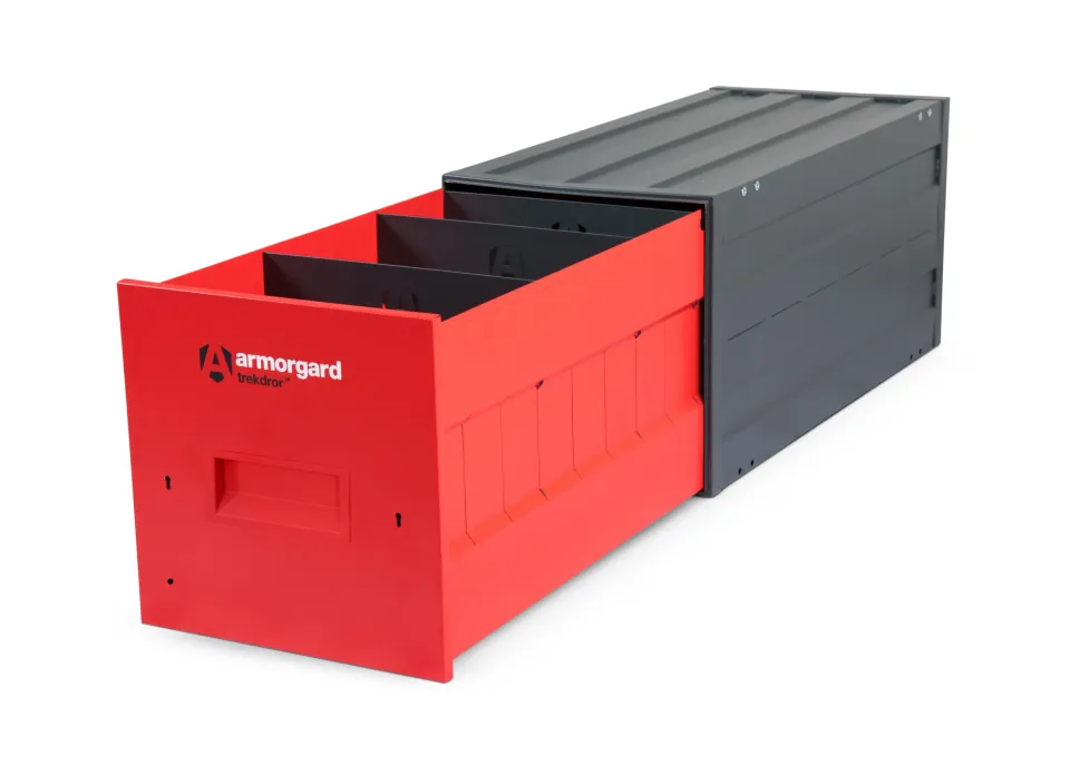 armorgard-optional-extras-trenngitter-3er-set-box-einsatz image 1