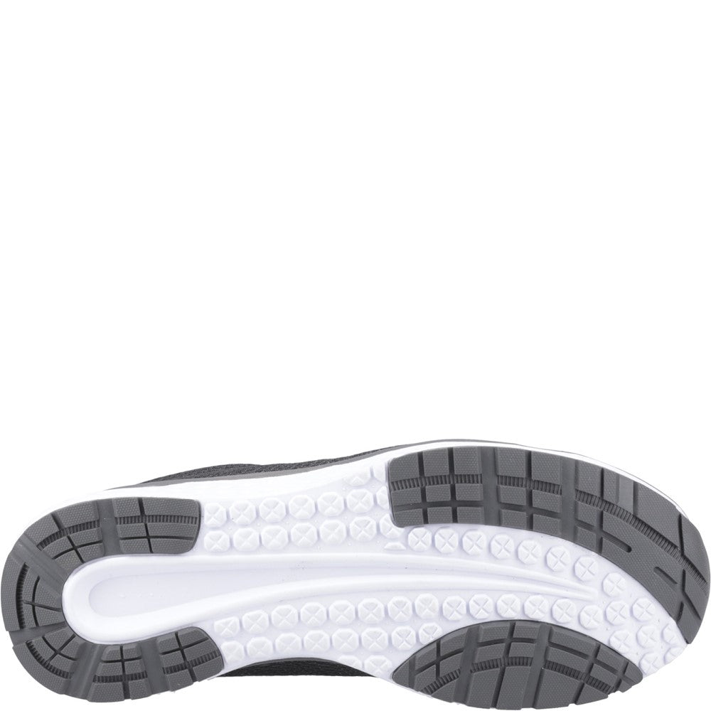 amblers-safety-fs615c-pixie-s1pl-sneaker-schwarz-vegan image 3