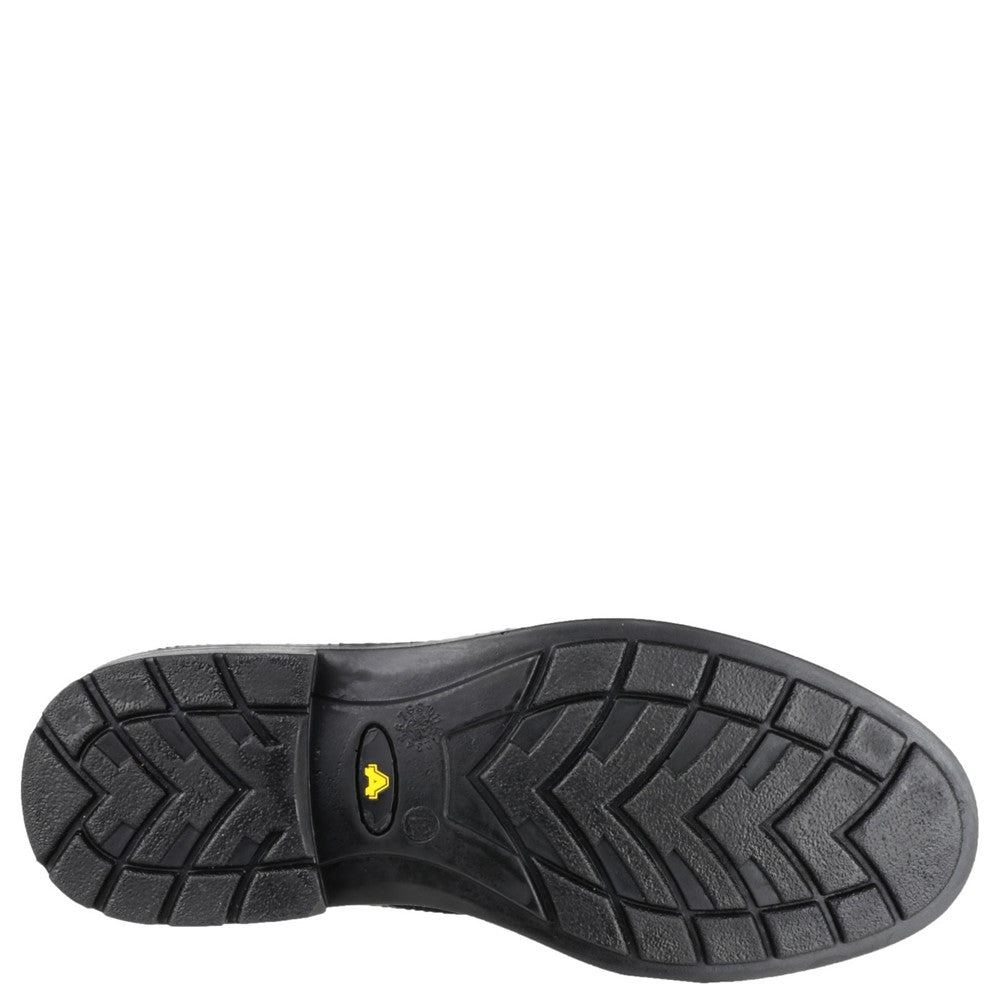 amblers-safety-fs62-gibson-sicherheitsschuhe-schwarz-s3-src image 4