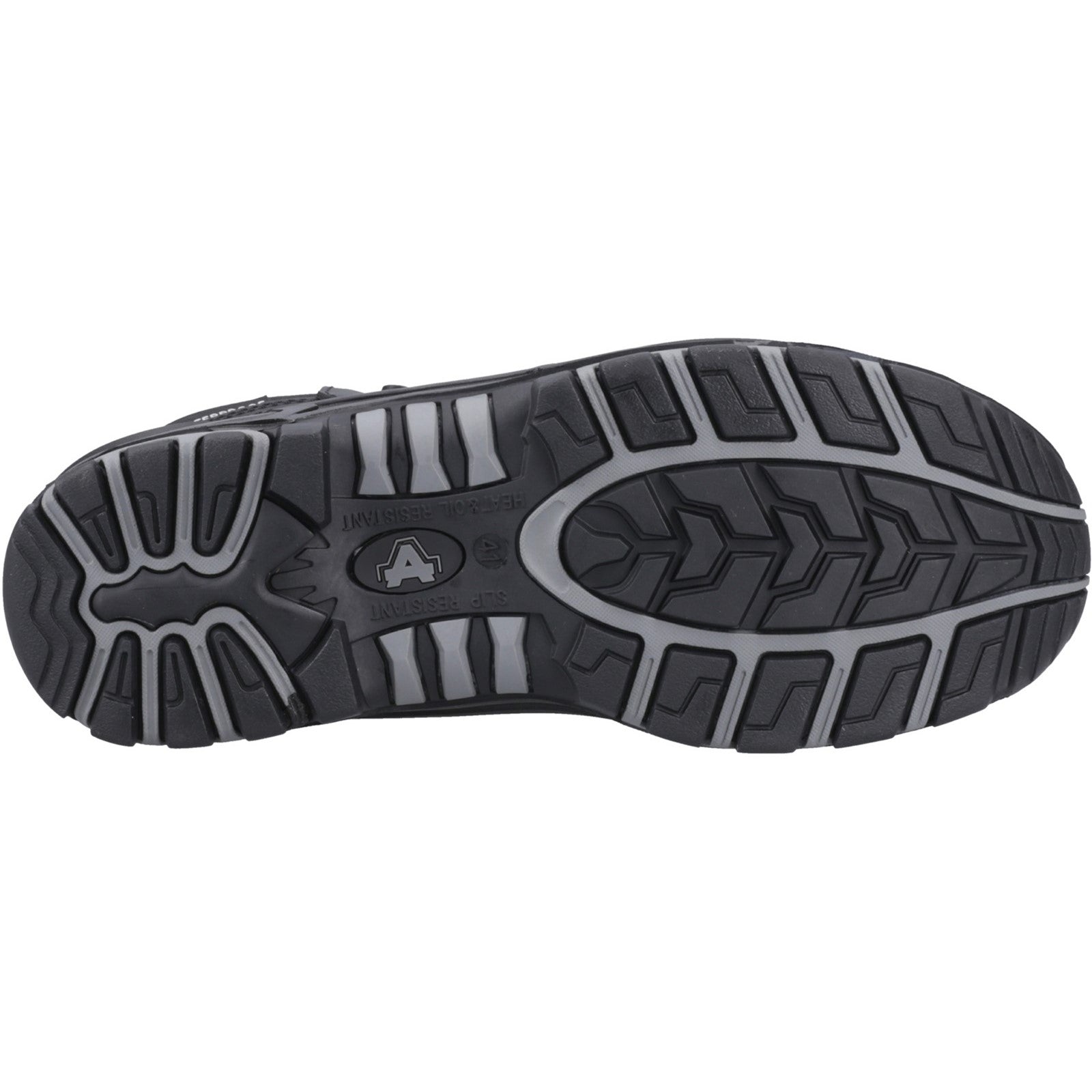 amblers-safety-as304c-lomond-s7s-sicherheitsstiefel-schwarz image 4