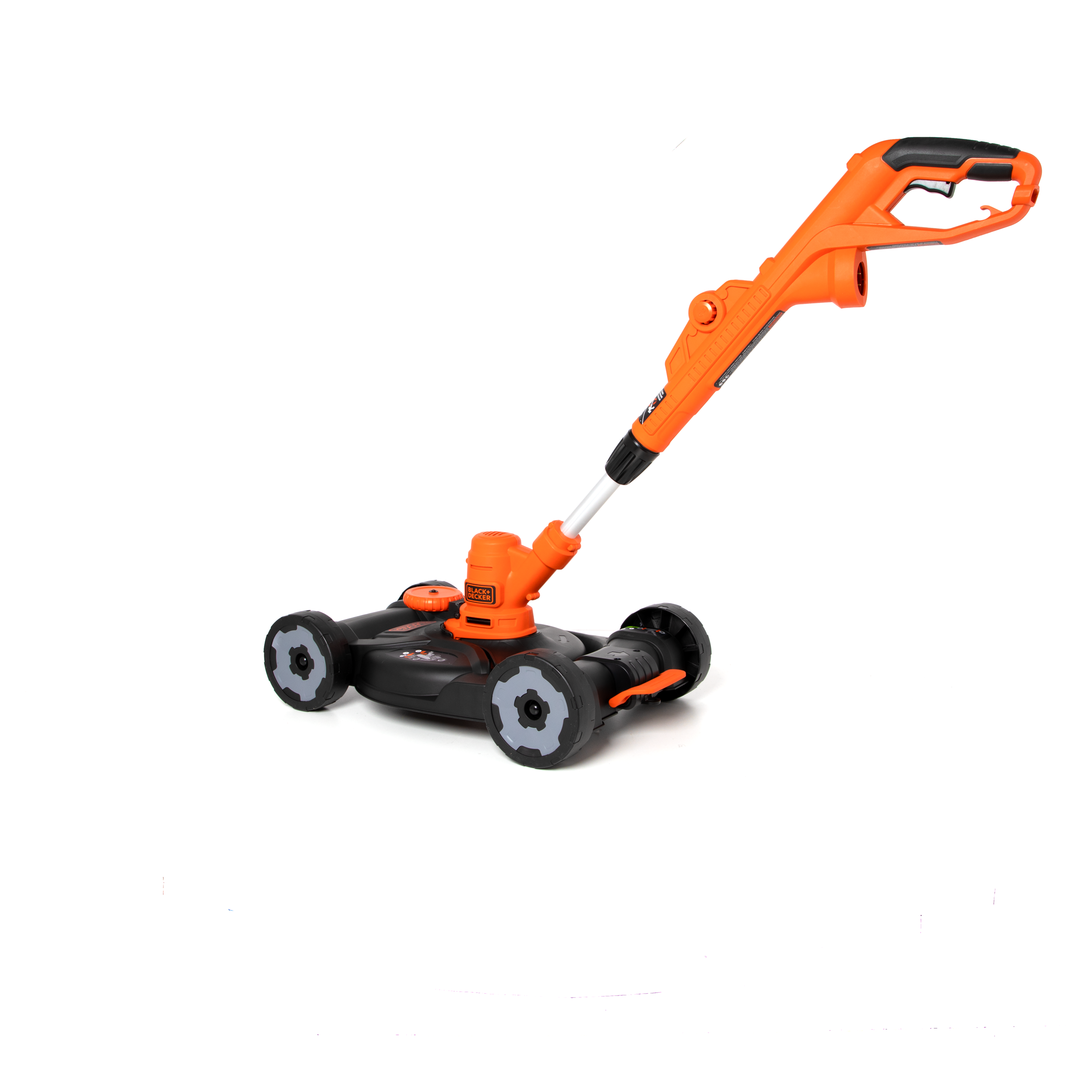 black-decker-outdoor-3in1-trimmer-m-her-12-zoll-6-5a-kabelgebunden image 7