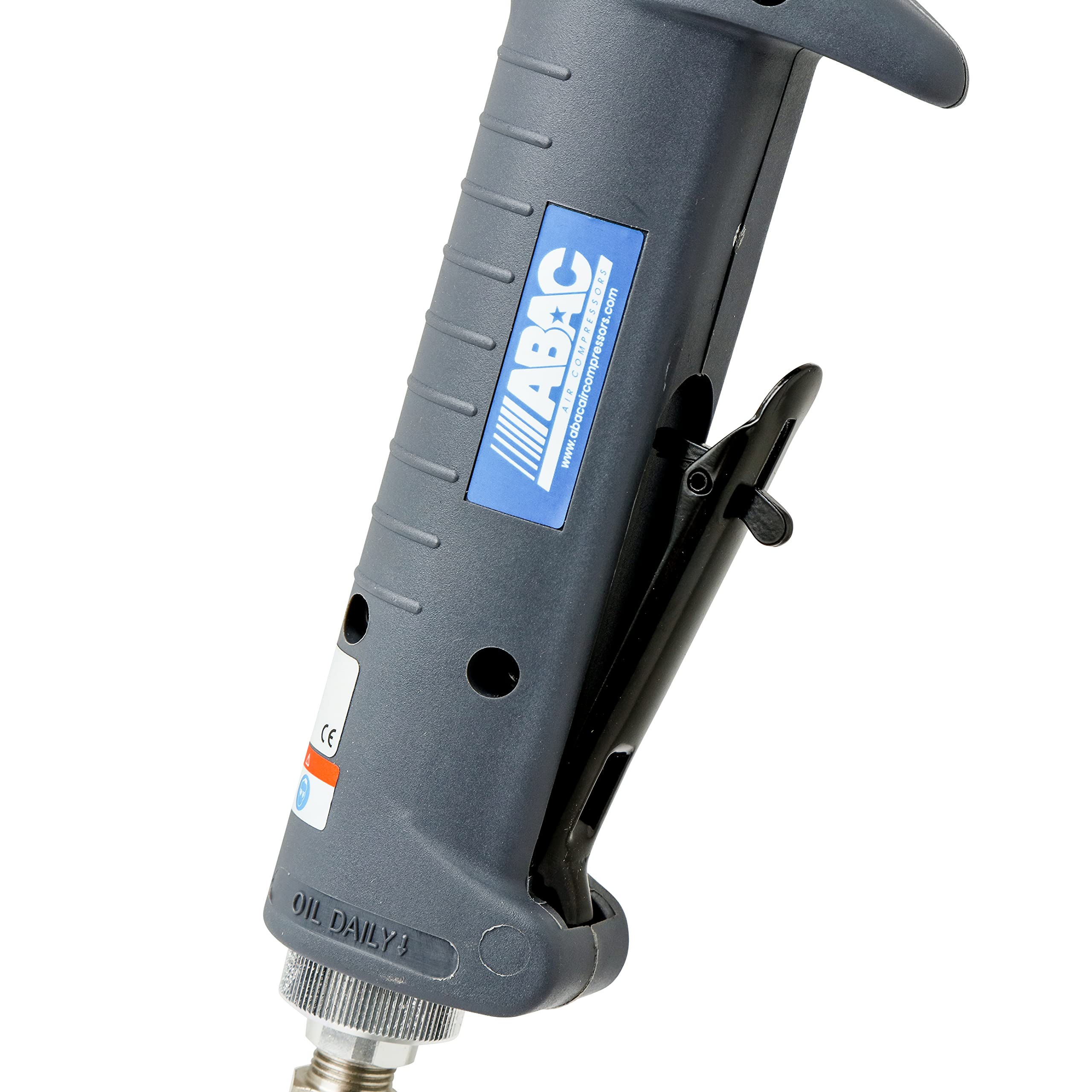 abac-comp-pro-druckluft-stichs-ge-9500-h-be-6-3-bar-0-8-kg image 2