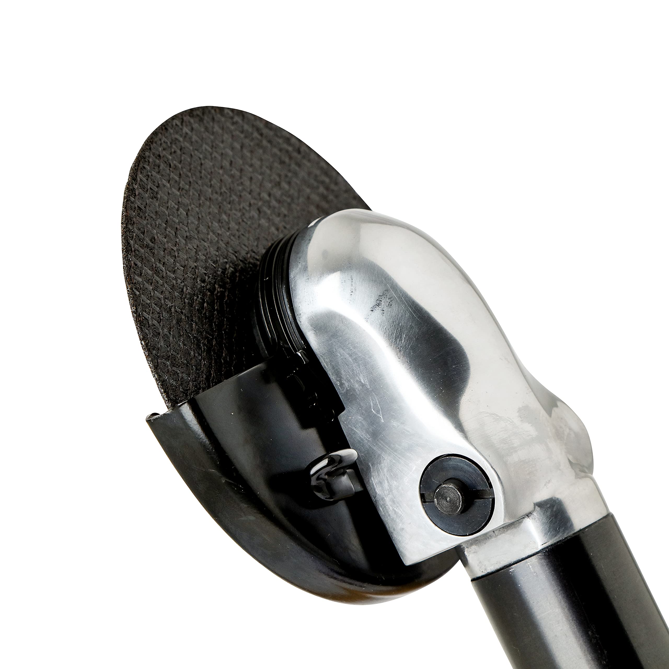 abac-druckluftwerkzeuge-pro-winkelschleifer-lang-700w image 3