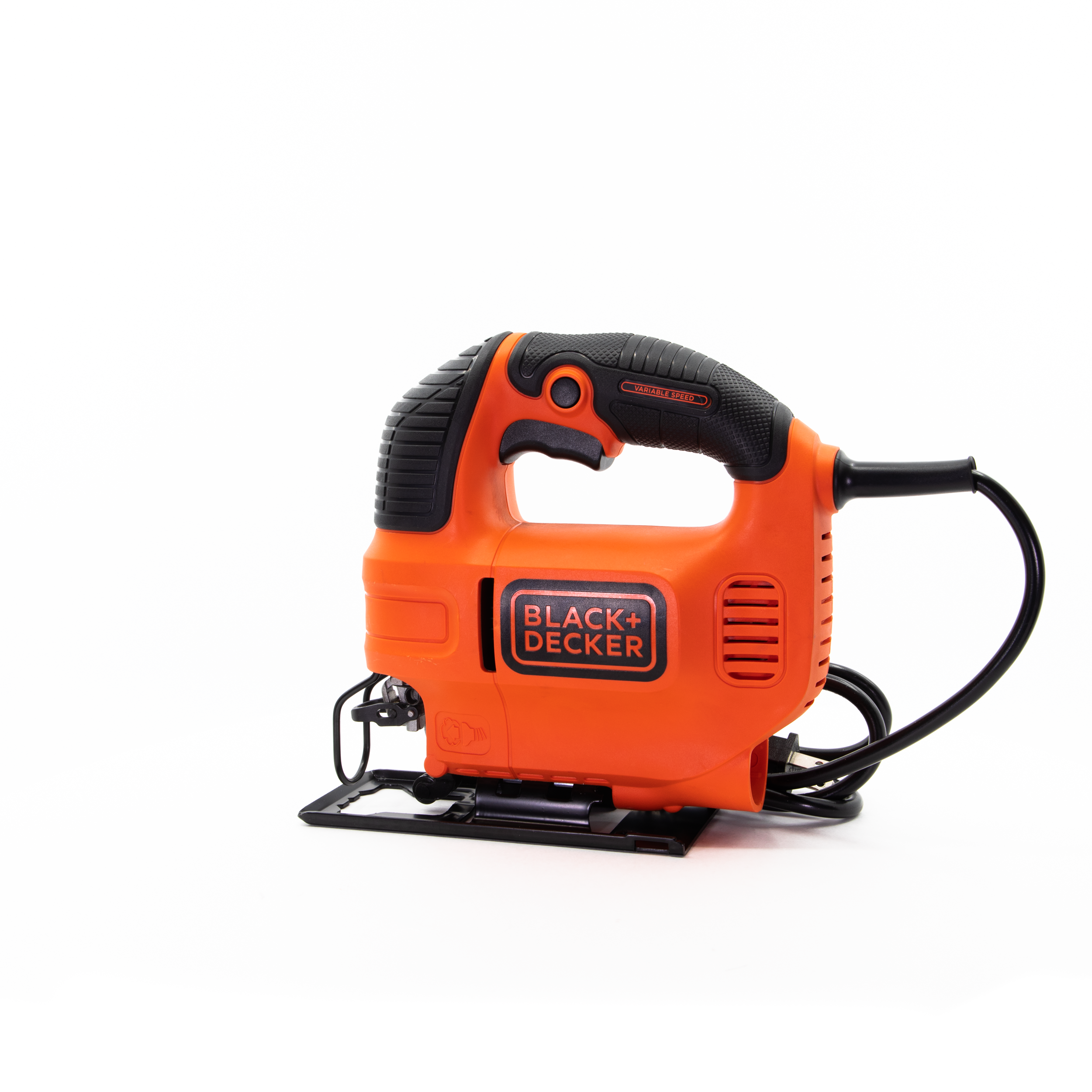 black-decker-stichs-ge-4-5-a-elektro-3000-h-be-kabel image 5