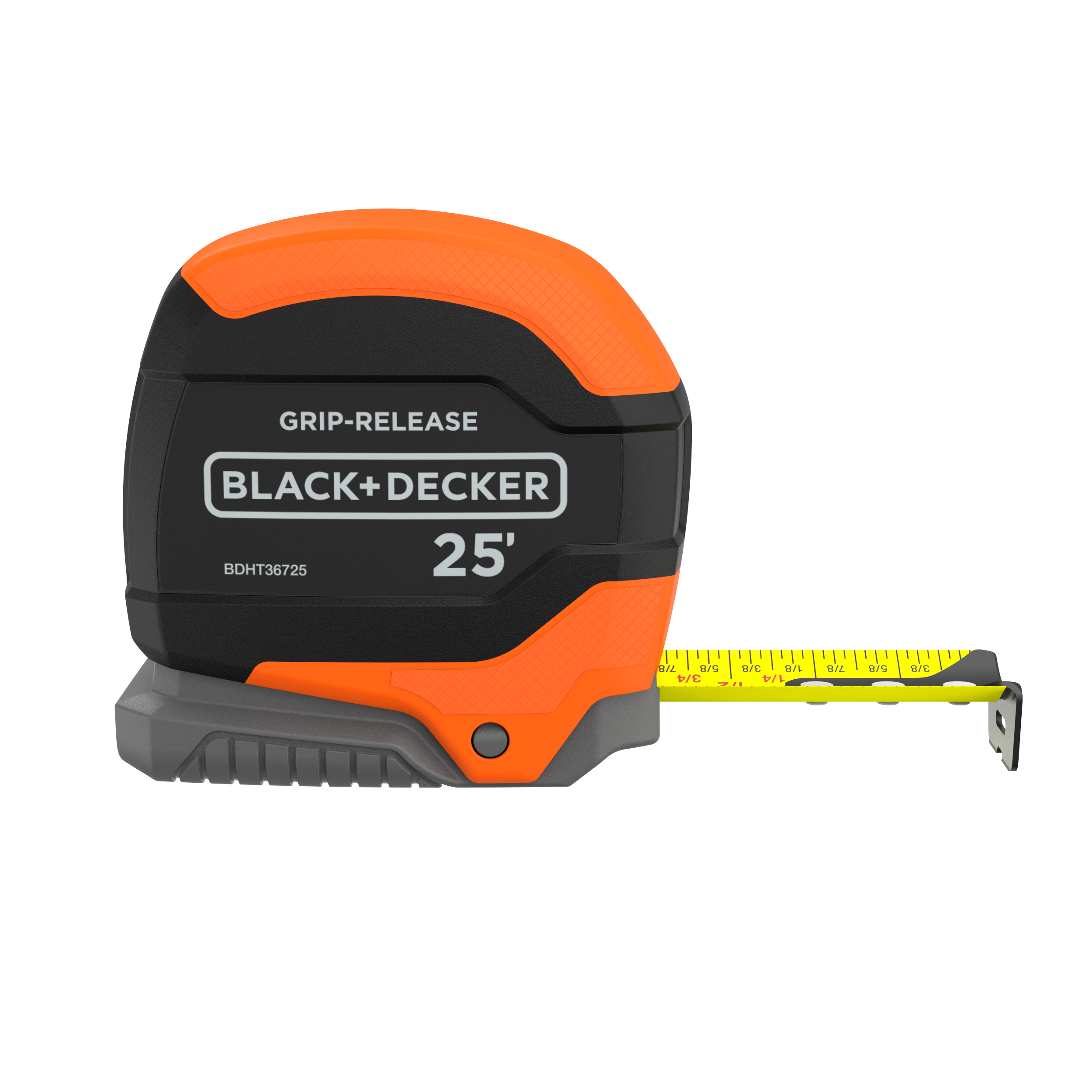 black-decker-ma-band-25-fu-autolock-mit-grip-release image 1