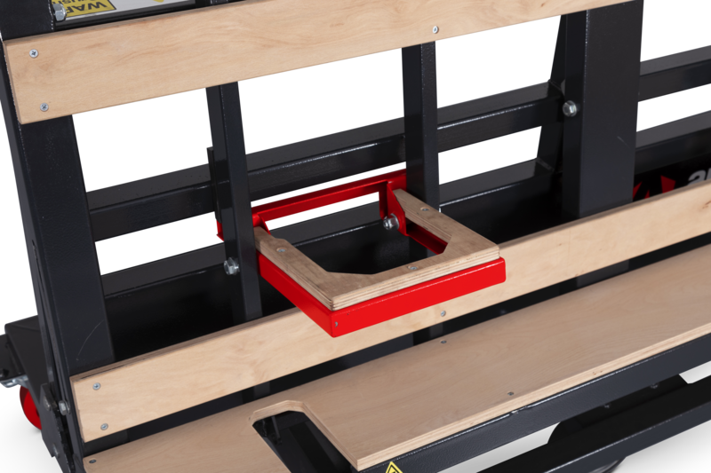 armorgard-optional-extras-wooden-board-kit-holzboden image 1