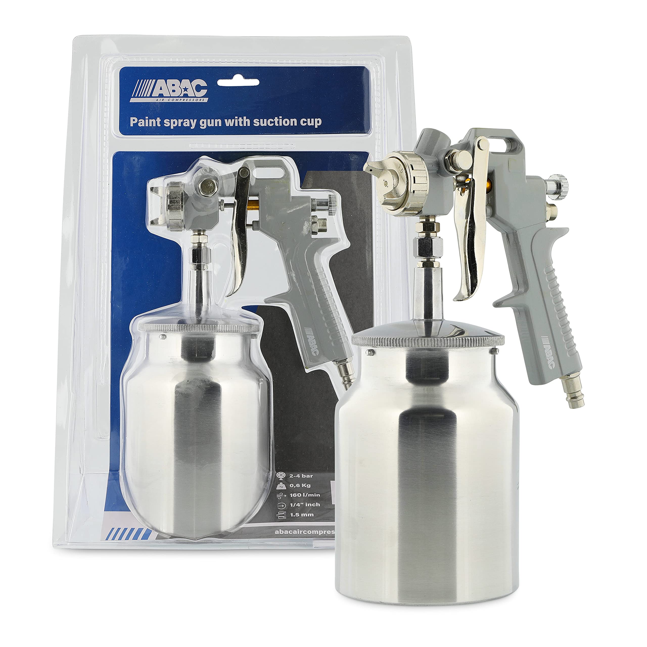 abac-g-541a-lackierpistole-1-l-saugbecher-1-5-mm-d-se image 5
