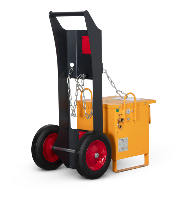 armorgard-t-kart-tk1-trafokarre-200-kg-vollgummi image 4