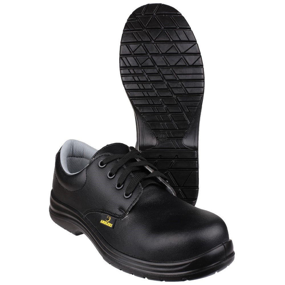 amblers-safety-fs662-s2-src-sicherheitsschuhe-schwarz-metallfrei image 3