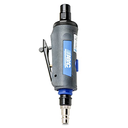 abac-pro-geradschleifer-druckluft-3-6-mm-25000-u-min image 8