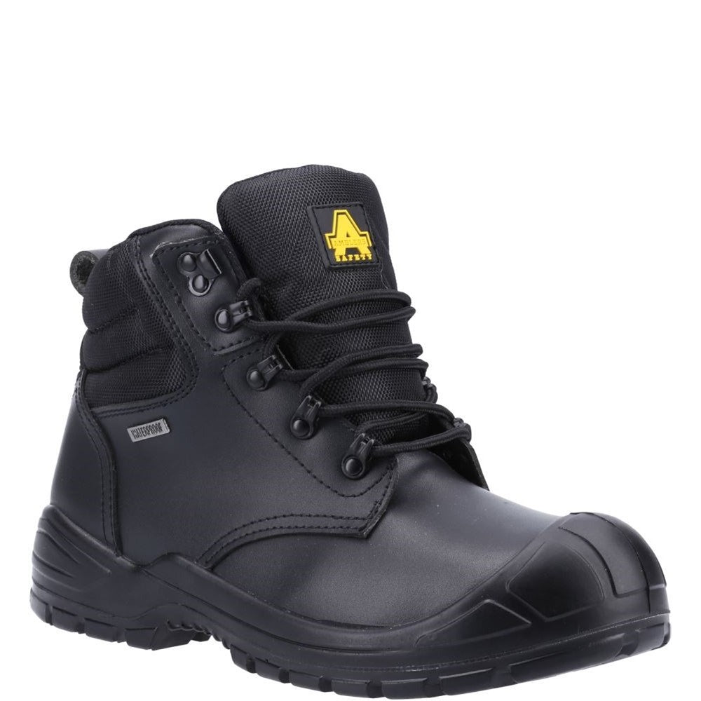 amblers-safety-as241-s3-src-sicherheitsstiefel-schwarz-wasserdicht image 1