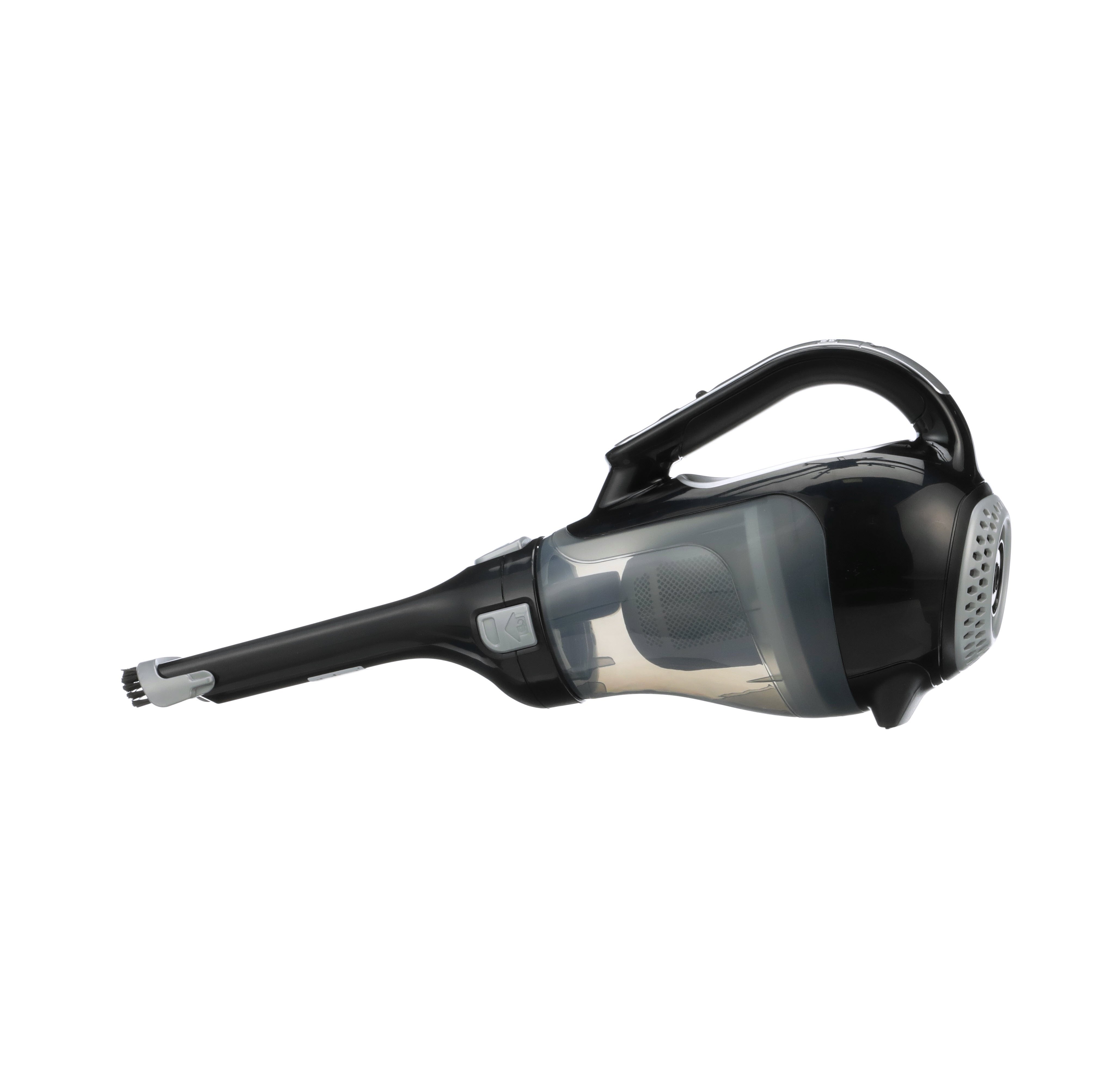 black-decker-dustbuster-20v-max-handstaubsauger-advancedclean image 4