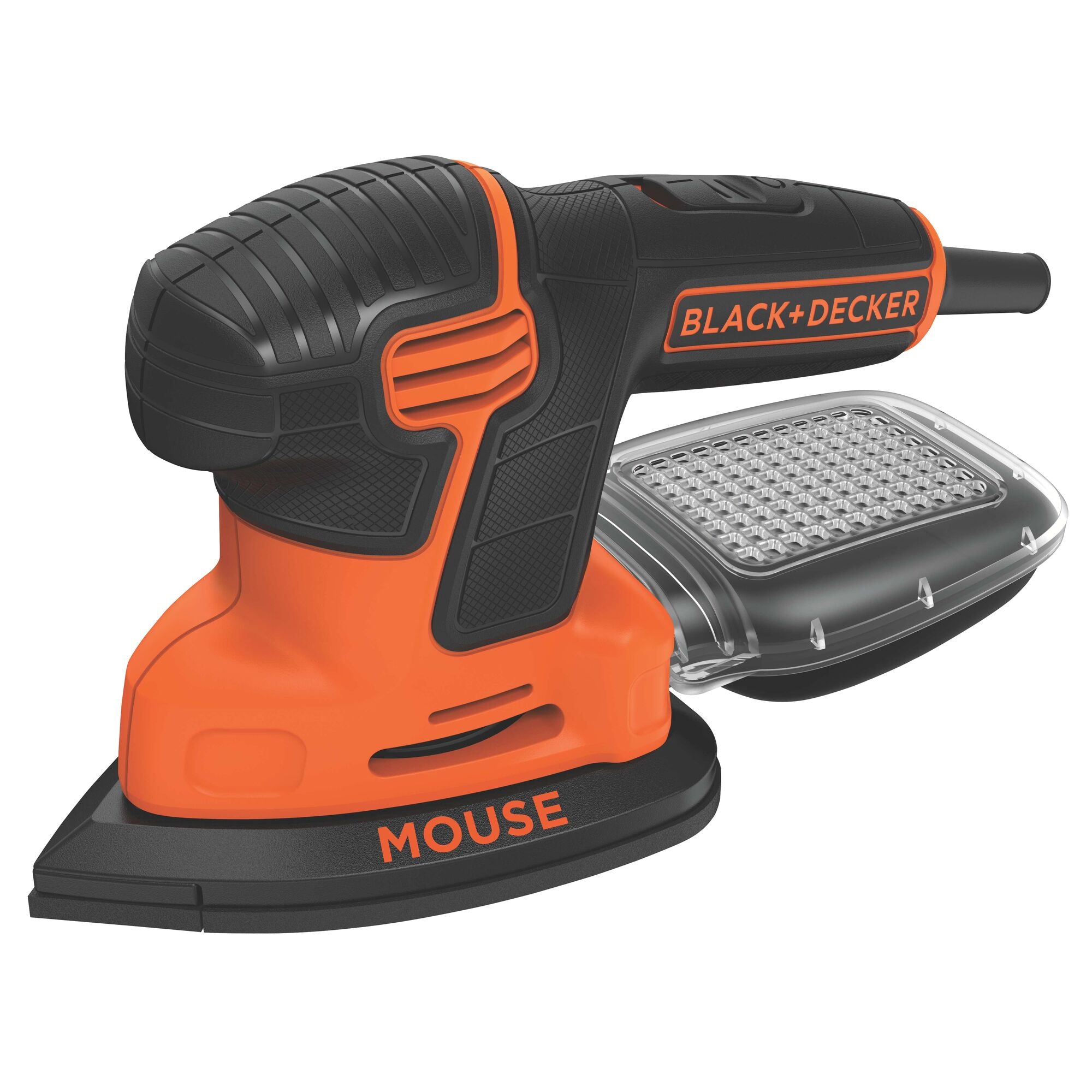 black-decker-mouse-deltaschleifer-1-2a-mit-staubbox-ecken image 1