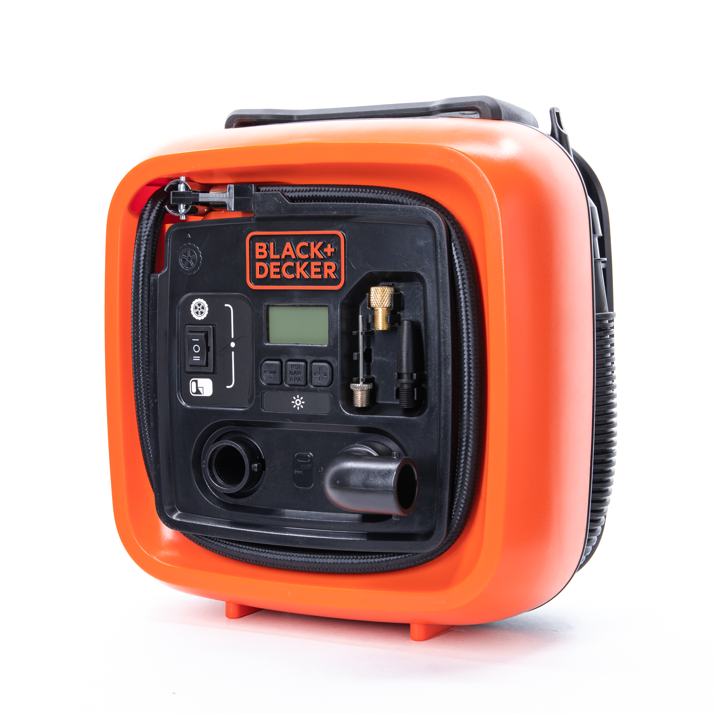 black-decker-12v-max-kompressor-reifenkompressor-digital image 6