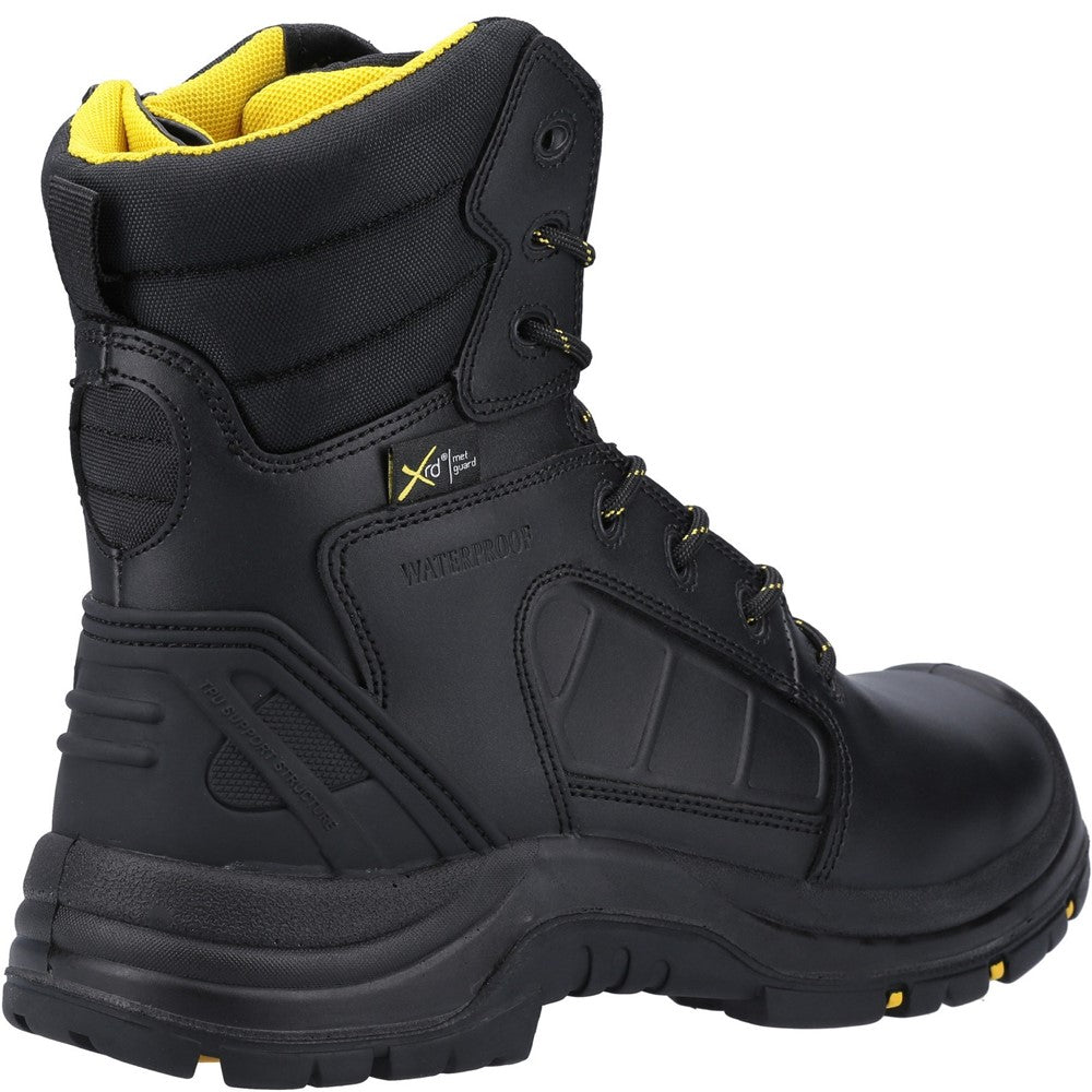 amblers-safety-as350c-berwyn-s3-sicherheitsstiefel-schwarz-hoch image 2